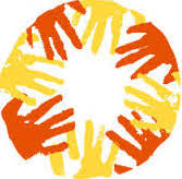 Supporting Humanitarian Aid Programs