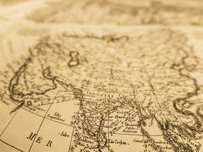 The Travels of Marco Polo