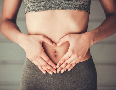 Butirrato, acido butirrico: cosa sono? Quali sono i loro benefici?