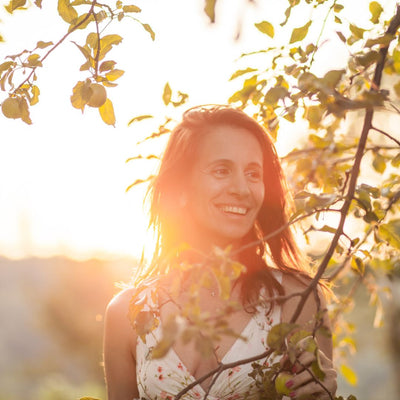 Ashwagandha y sus beneficios en las mujeres