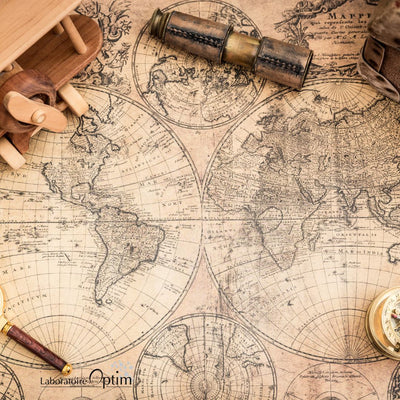 The Travels of Marco Polo