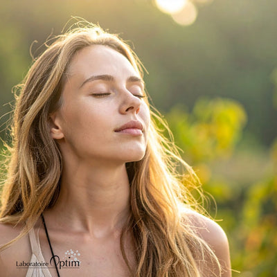 Ashwagandha y sus beneficios en las mujeres