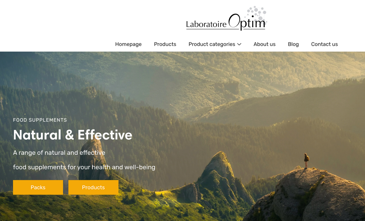 www.laboratoire-optim.es