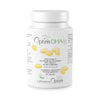 Optim DHAlg - Omega-3 DHA Vegan - 60 Capsule