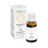 Optim D3 - Plant-based Vitamin D3