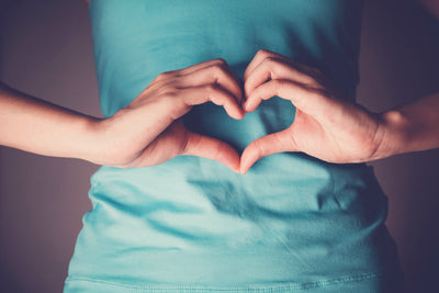 Quels sont les bienfaits du butyrate?