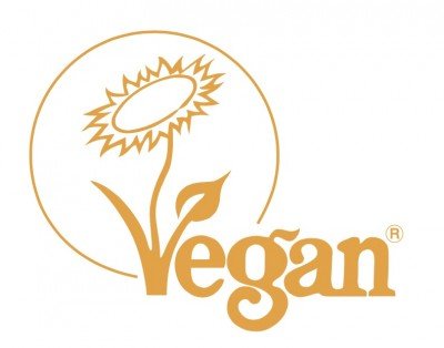 Optim Curcuma (Longvida) ist jetzt von der Vegan Society registriert.