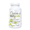 Optim Butyrate - 90 gélules
