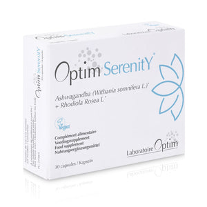 Optim Serenity