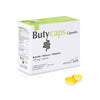 Butycaps Capsules - 60 capsule